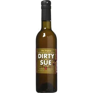 Dirty Sue Olive Juice