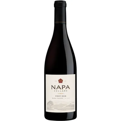 Napa Cellars Napa Valley Pinot Noir 750mL