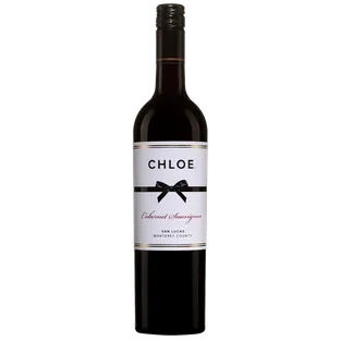 Chloe Cabernet Sauvignon 2018
