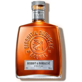 Bisquit & Dubouche Vsop Cognac