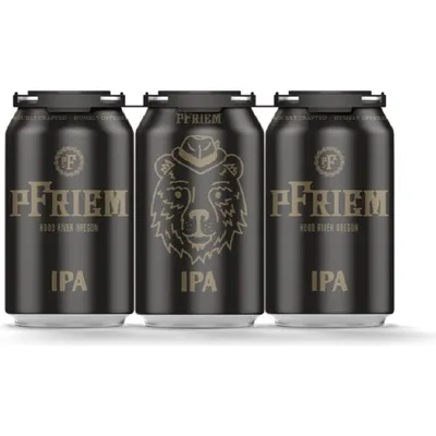 Pfriem Ipa 12oz Can