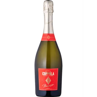 Coppola Diamond Prosecco