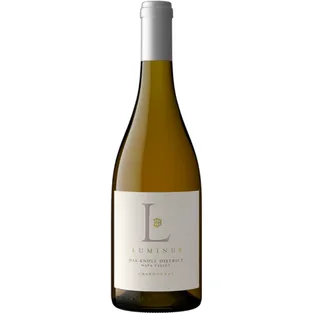 Beringer Luminus Chardonnay