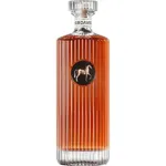 SirDavis Rye Whisky 750mL