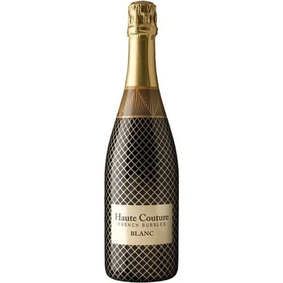 Haute Couture Blanc 750ml Bottle