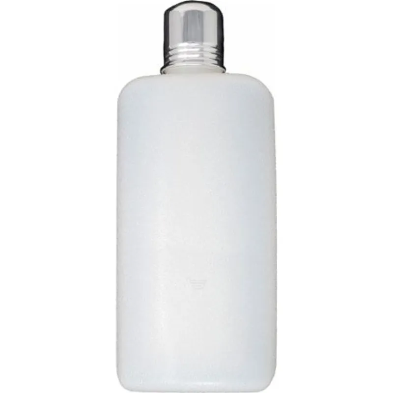 Entertaining Essentials Plastic Flask view 1