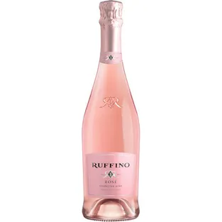 Ruffino Rose Blend