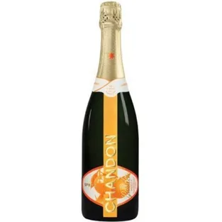 Chandon Garden Spritz