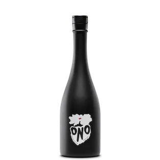 Ono Sake Co. Junmai Daiginjo