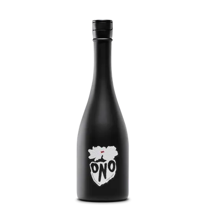 Ono Sake Co. Junmai Daiginjo 720mL