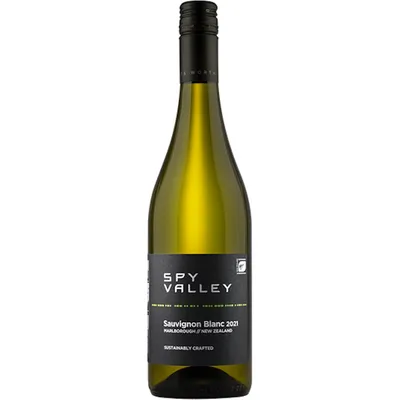 Spy Valley 750ml Bottle