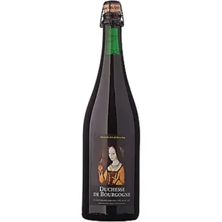 Duchesse De Bourgogne