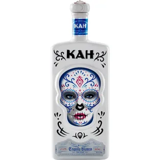 Kah Tequila Blanco