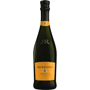 Ruffino Prosecco Glera Sparkling Wine