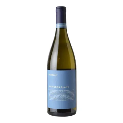 Massican Sauvignon Blanc 750mL