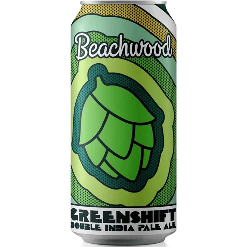 Beachwood Greenshift view 1