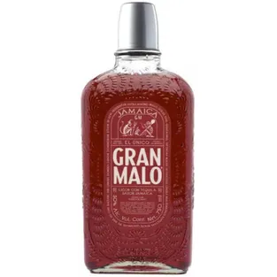 Gran Malo Jamaica
