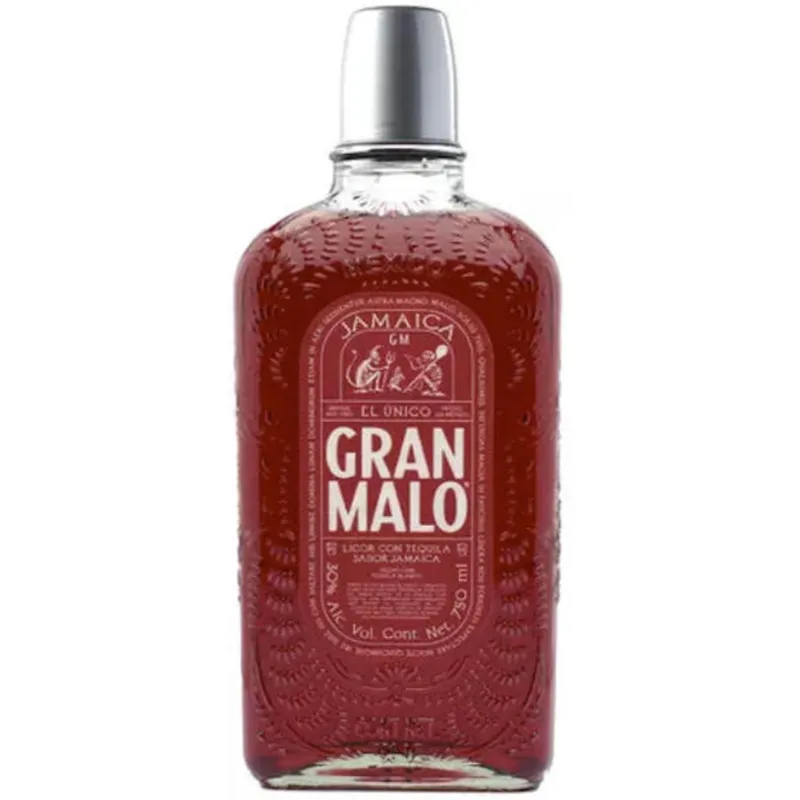 Gran Malo Jamaica view 1