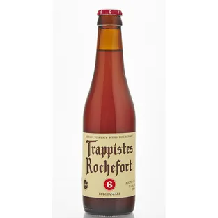 Trappistes Rochefort