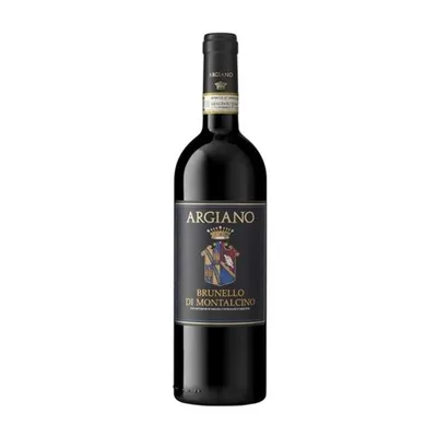 Argiano Brunello di Montalcino 2019 750ml