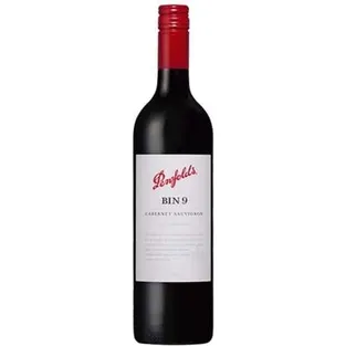 Penfolds Max's 9 Cabernet Sauvignon