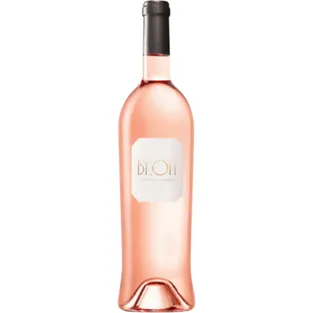 Domaines Ott BY.OTT Rosé