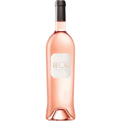 Domaines Ott BY.OTT Rosé 750ml Bottle