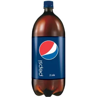 Pepsi
