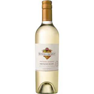 Kendall-Jackson Vintner's Reserve Sauvignon Blanc