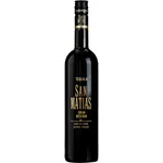 San Matias Gran Reserva Extra Anejo Tequila 750ml Bottle