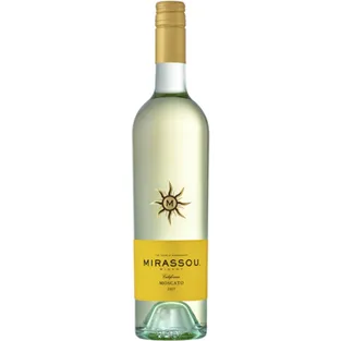 Mirrasou Sun Moscato