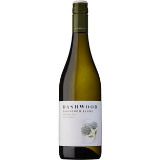 Dashwood Sauvignon Blanc