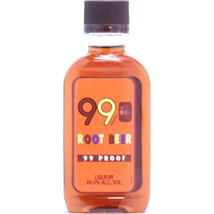 99 Root Beer Schnapps