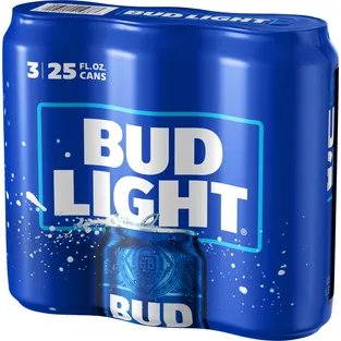 Bud Light