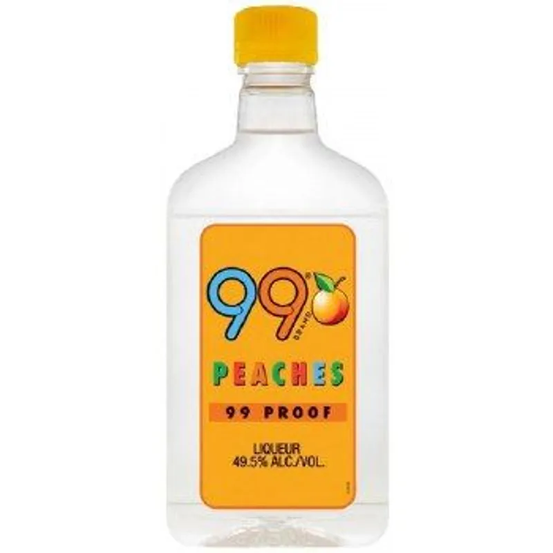 99 Peppermint view 1