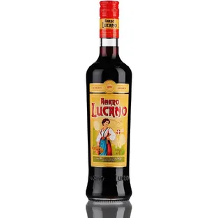 Amaro Lucano