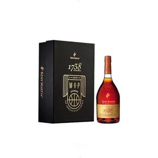 Remy Martin 1738 Accord Royal Cognac