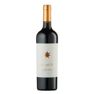 Clos De Los Siete Blend