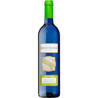Bartenura Pinot Grigio