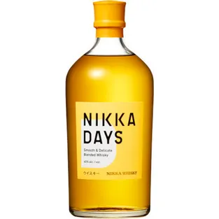 Nikka Days Whisky