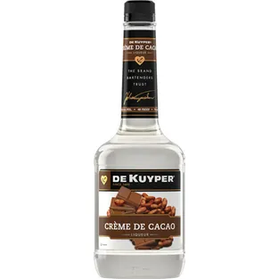 Dekuyper