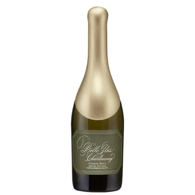 Belle Glos Glasir Holt Chardonnay 2022 750ml