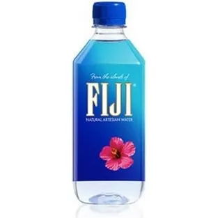 Fiji Natural Artesian Water