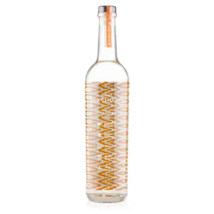 Derrumbes Durango Mezcal Joven