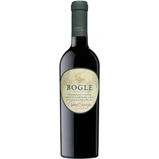 Bogle Cabernet Sauvignon