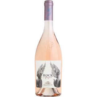 Chateau Desclans Rock Angel