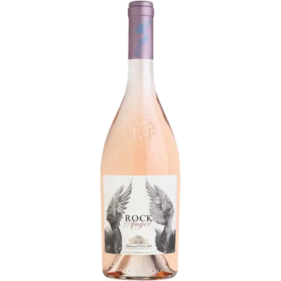 Chateau D'esclans Rock Angel 750ml Bottle