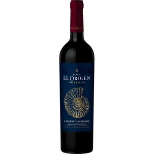 Finca El Origen Cabernet Sauvignon
