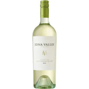 Edna Valley Vineyard Fume Blanc
