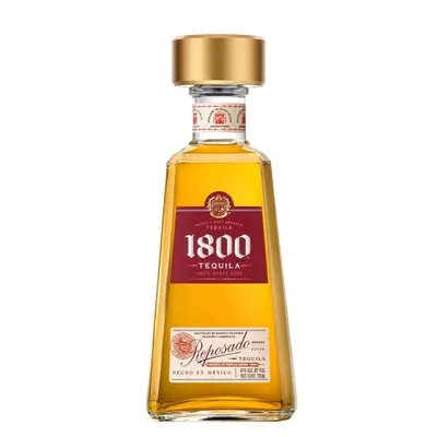 1800 Reposado Tequila 100 mL